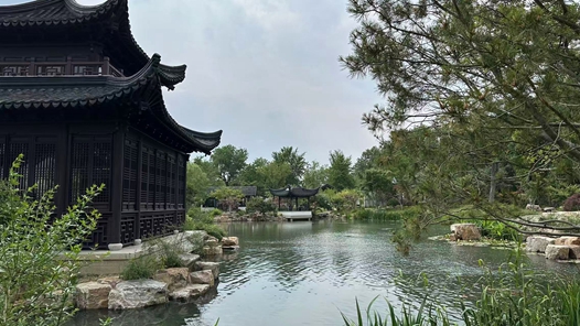 每人每天补贴200元！内蒙古自治区总工会出台淡季职工疗休养新政助力文旅消费