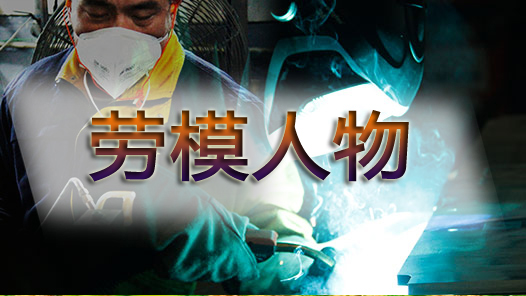 宝音：盾牌上的忠诚