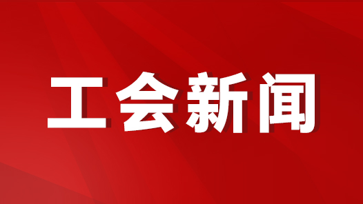 兴安盟工会召开全盟工会劳动法律监督“一函两书”工作推进会