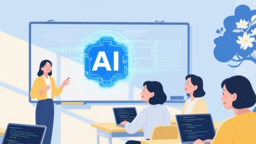 工会“AI就业管家”开启就业促进新体验
