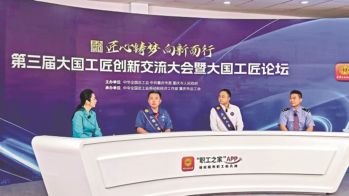 3211159_tpzz_1765350122387_b