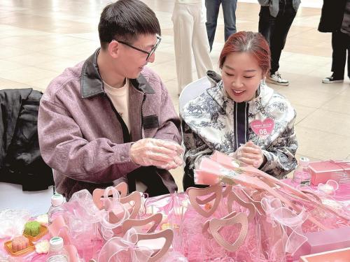 eacb9c7f5f3ba1edb2cbfcb565734843