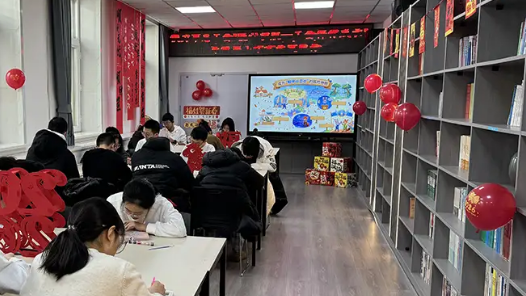内蒙古呼和浩特市：“工会带娃”上线 近30家暑期托管班陆续开班