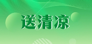 2026工会送清凉在行动｜“工会送来的防暑物资特别贴心”