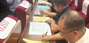 内蒙古锡林浩特市总工会创新培训形式 让职工医疗互助保障政策入脑入心