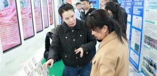 内蒙古呼伦贝尔市推进产业工人队伍建设改革暨创新工作室经验交流座谈会召开